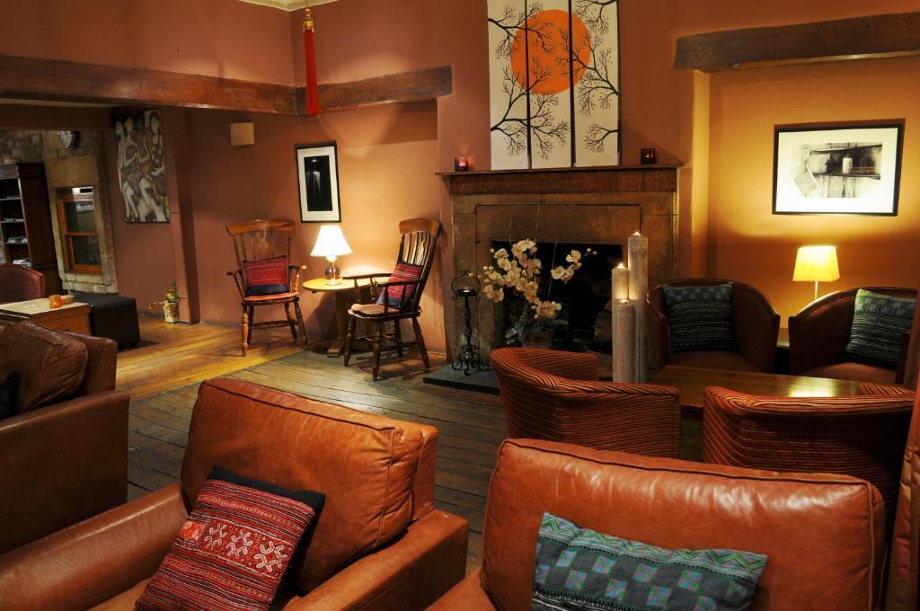 The Swan -