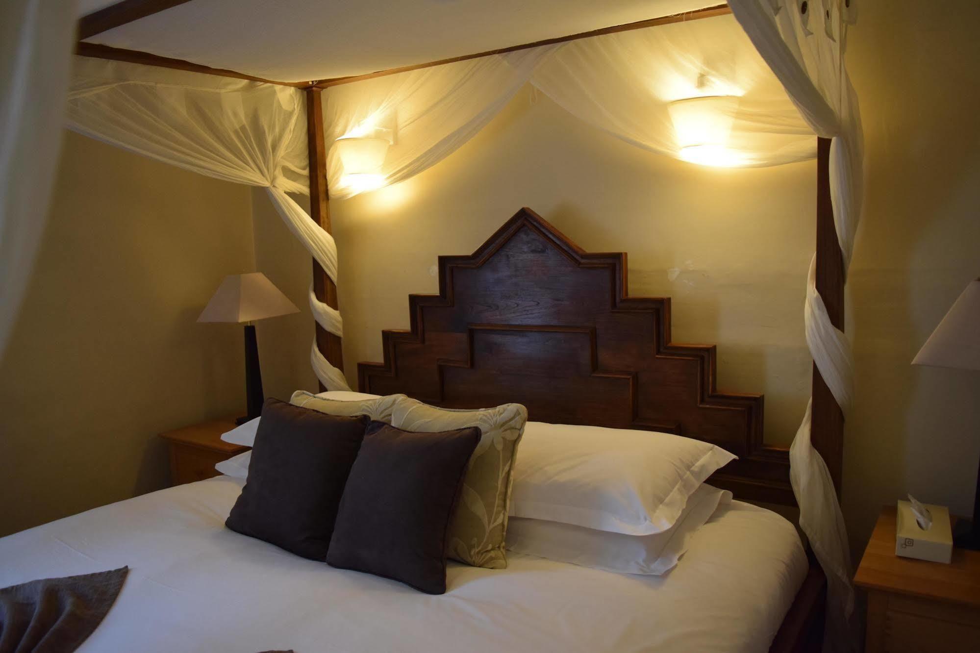 The Swan - Hotel 3*