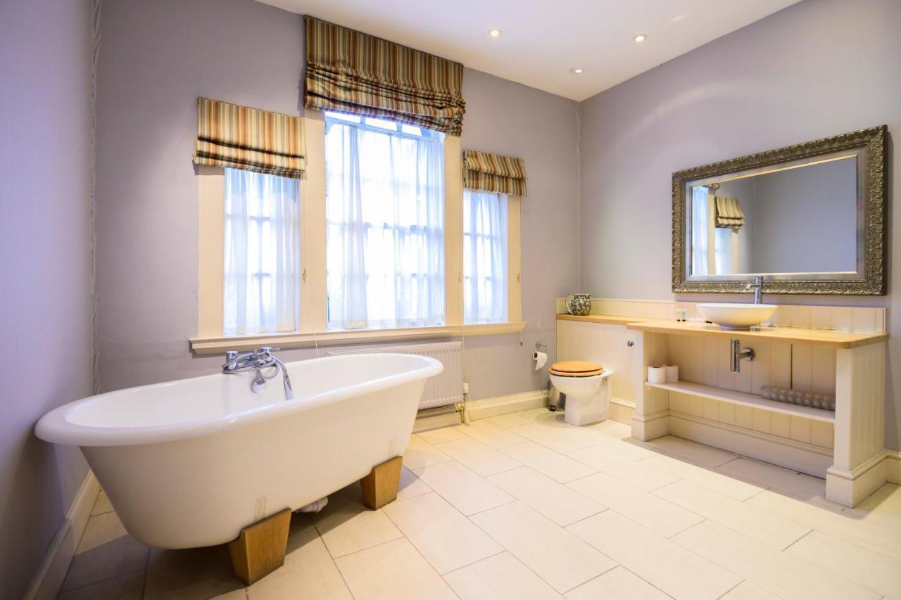 The Swan - Hotel 3*