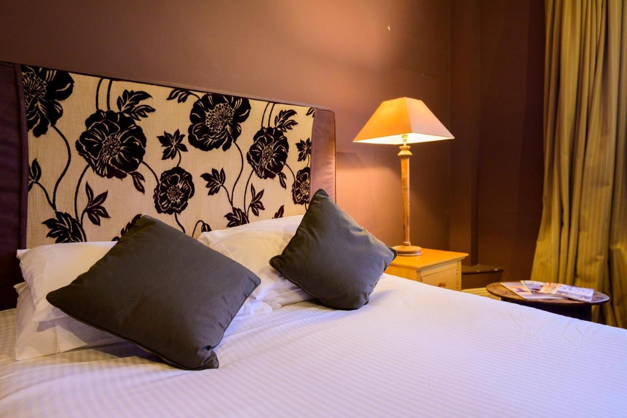 The Swan - 3*