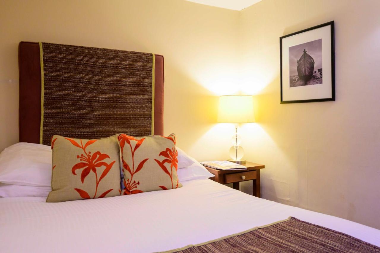 The Swan -