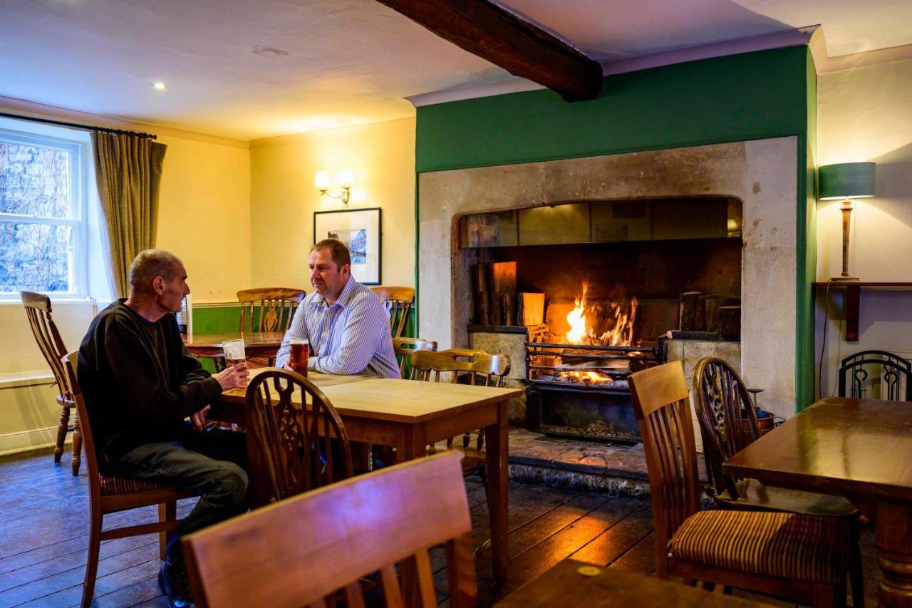 The Swan -