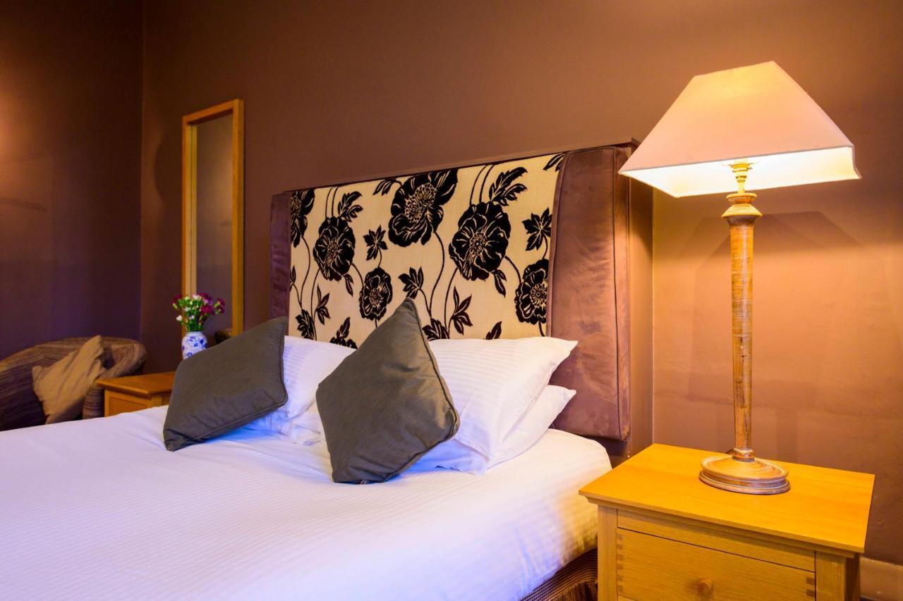 The Swan - 3*