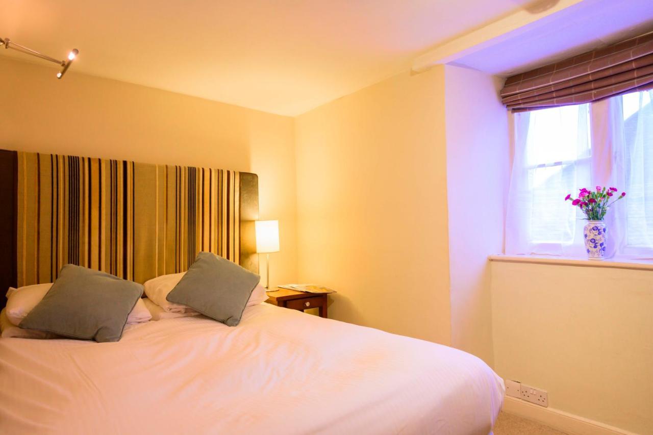 The Swan - Hotel 3*